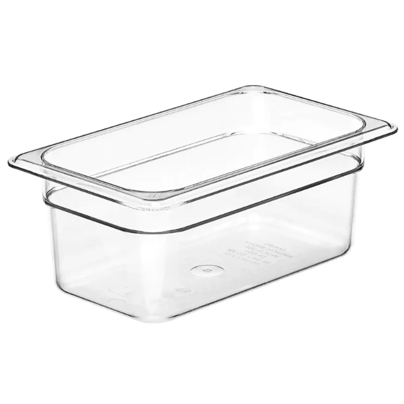 eastbayrestaurantsupply1941596