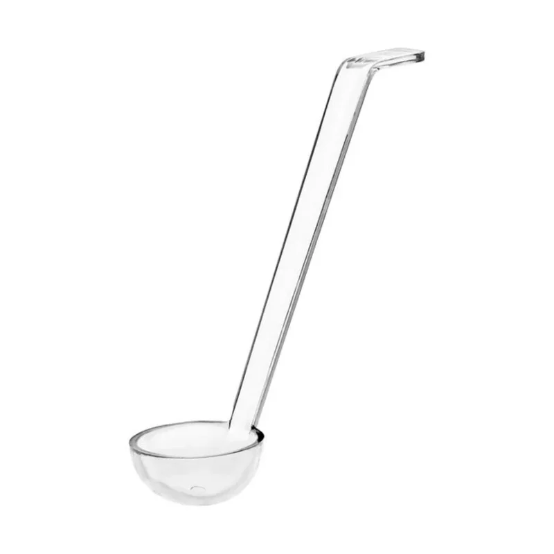 eastbayrestaurantsupply1947647