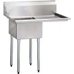 eastbayrestaurantsupply1949390