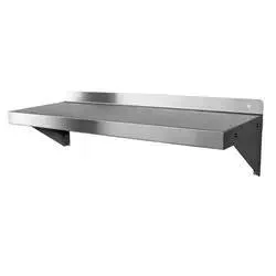 eastbayrestaurantsupply1949622