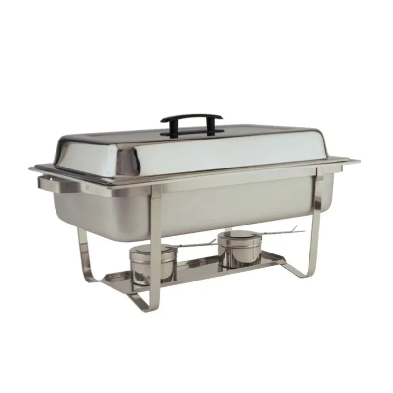 eastbayrestaurantsupply1949755