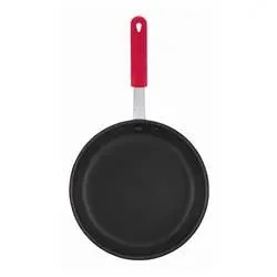 eastbayrestaurantsupply1950662