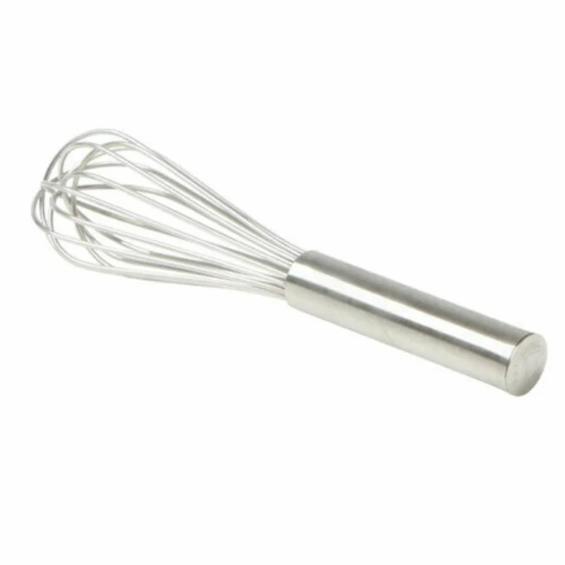 eastbayrestaurantsupply1950720