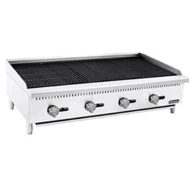 eastbayrestaurantsupply1952303