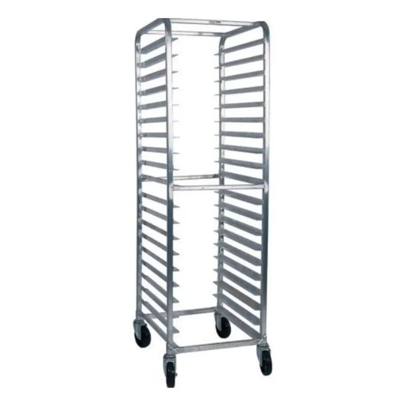 eastbayrestaurantsupply1952482