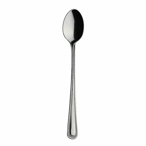 eastbayrestaurantsupply1952523