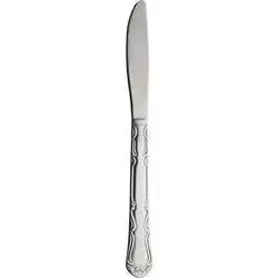 eastbayrestaurantsupply1953037