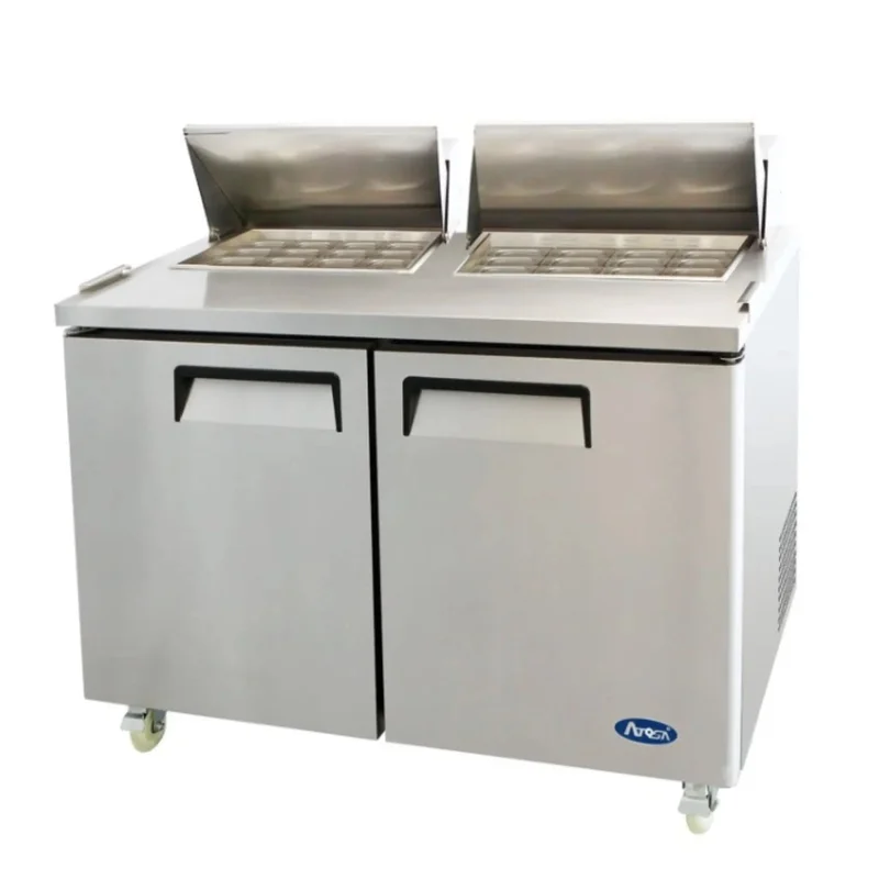eastbayrestaurantsupply1953206