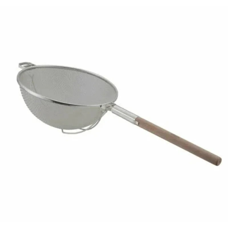 eastbayrestaurantsupply1953430