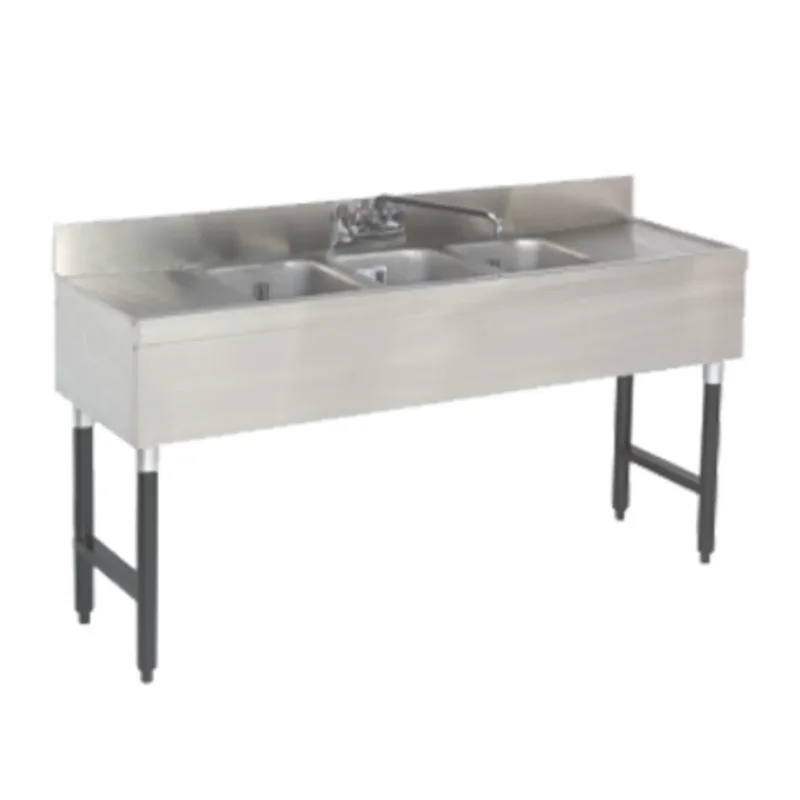 eastbayrestaurantsupply1953506
