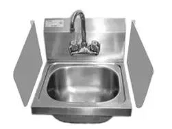 eastbayrestaurantsupply1953617
