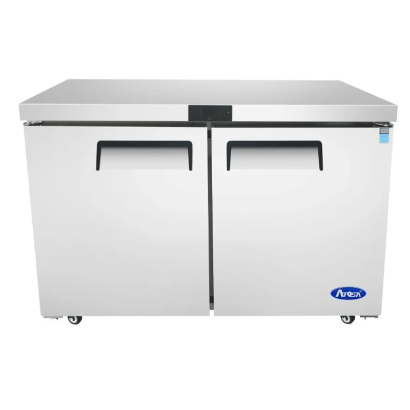 eastbayrestaurantsupply1954230