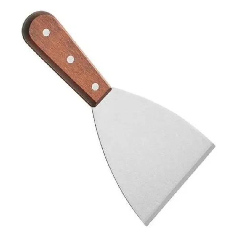 eastbayrestaurantsupply1954746