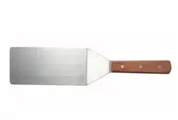 eastbayrestaurantsupply1955018