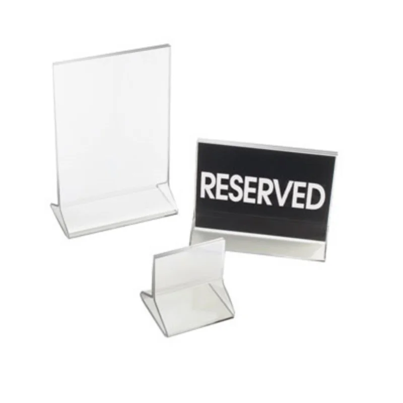 eastbayrestaurantsupply1955501