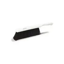 eastbayrestaurantsupply1956123