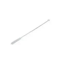 eastbayrestaurantsupply1956136