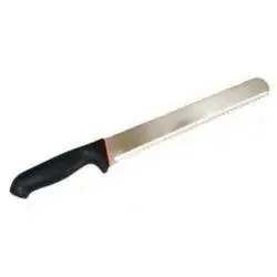 eastbayrestaurantsupply1957298