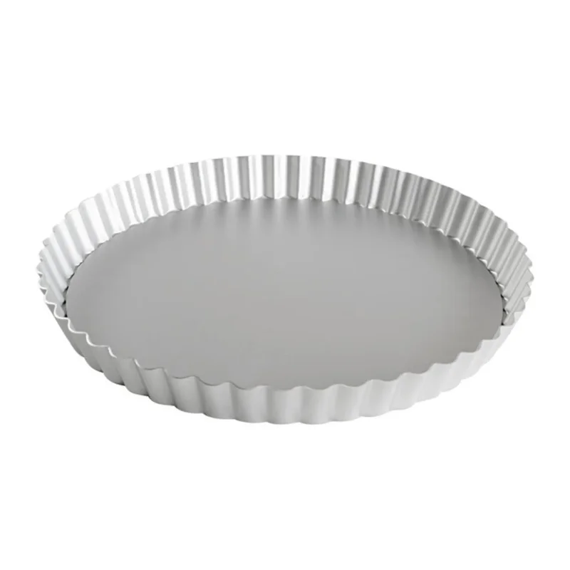 eastbayrestaurantsupply1957400