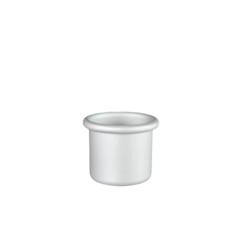 eastbayrestaurantsupply1957480