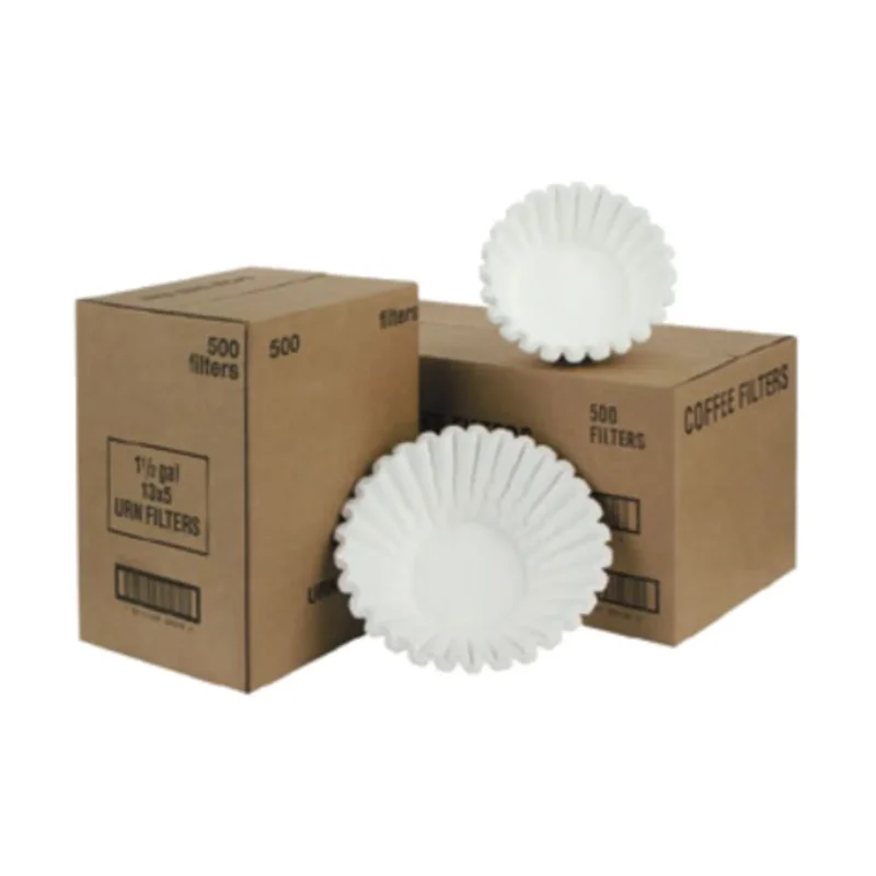 eastbayrestaurantsupply1957647