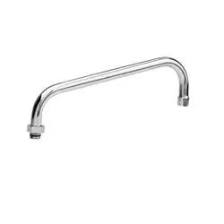 eastbayrestaurantsupply1957807