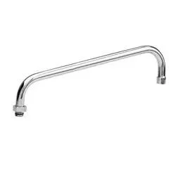 eastbayrestaurantsupply1957817