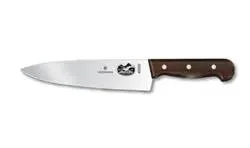 eastbayrestaurantsupply1958406
