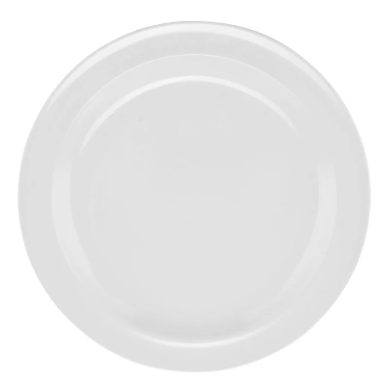 eastbayrestaurantsupply1958745