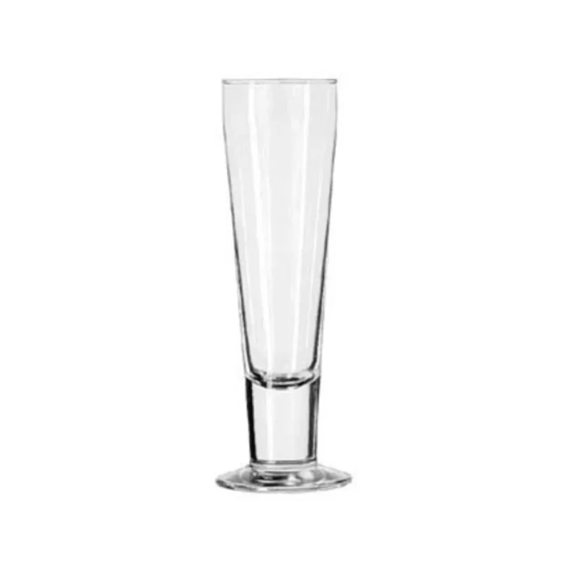 eastbayrestaurantsupply1961278