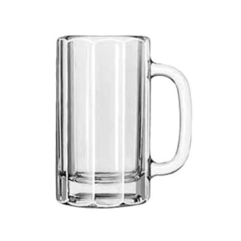 eastbayrestaurantsupply1961515