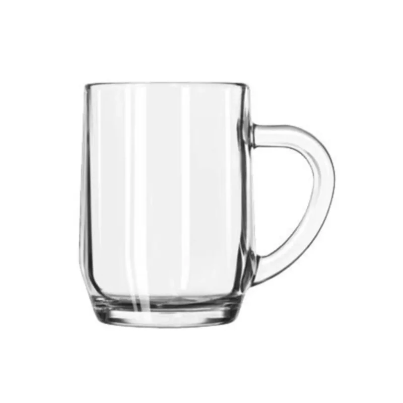 eastbayrestaurantsupply1961751