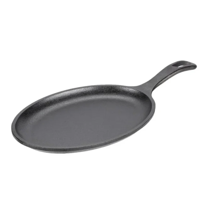 eastbayrestaurantsupply1962881