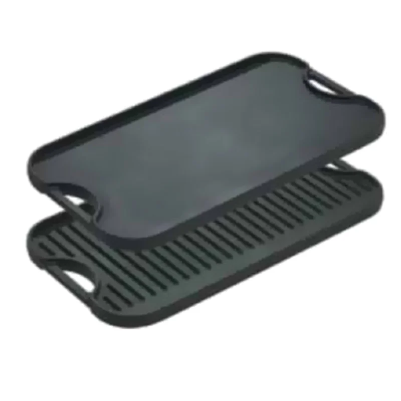 eastbayrestaurantsupply1962899
