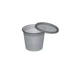 eastbayrestaurantsupply1963788