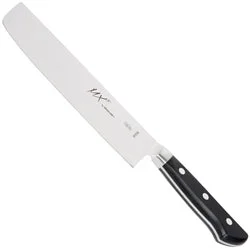eastbayrestaurantsupply1964515