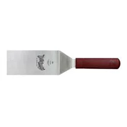 eastbayrestaurantsupply1964576
