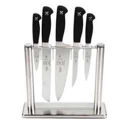 eastbayrestaurantsupply1964678