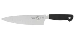 eastbayrestaurantsupply1964729
