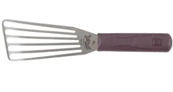 eastbayrestaurantsupply1965210
