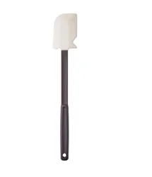 eastbayrestaurantsupply1965306