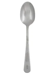 eastbayrestaurantsupply1965351