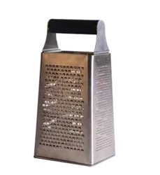 eastbayrestaurantsupply1965367