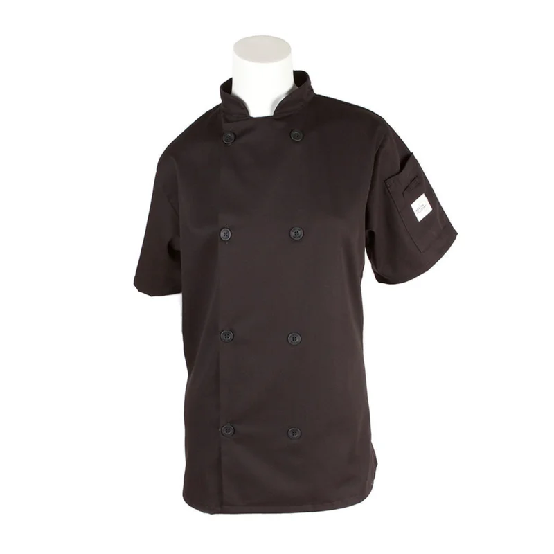 eastbayrestaurantsupply1965668