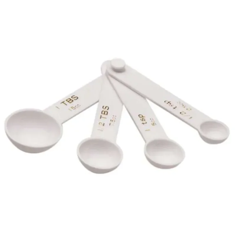 eastbayrestaurantsupply1967622