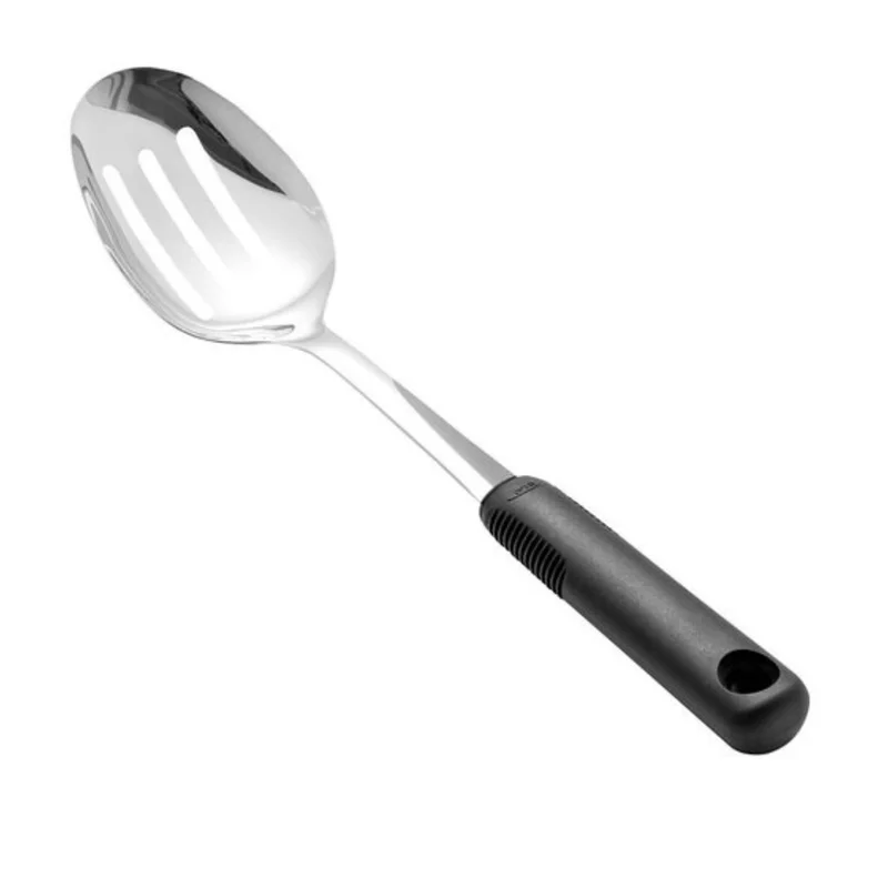 eastbayrestaurantsupply1969082