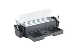 eastbayrestaurantsupply1999330