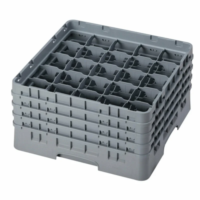 eastbayrestaurantsupply2000758