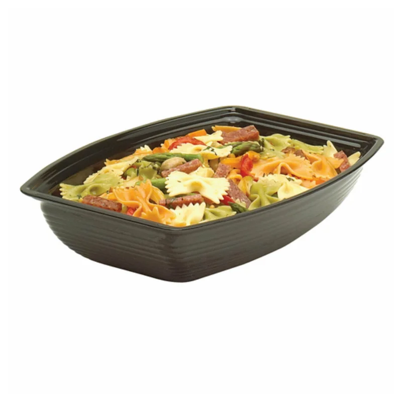 eastbayrestaurantsupply2001378