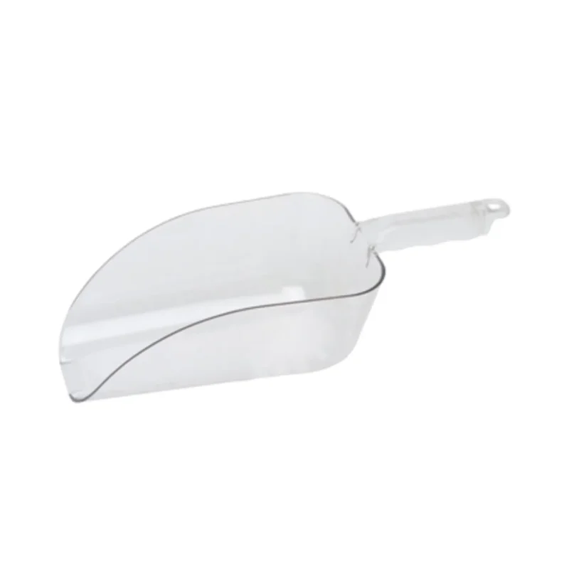 eastbayrestaurantsupply2001599